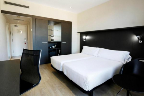 Отель Hotel Alimara  Барселона